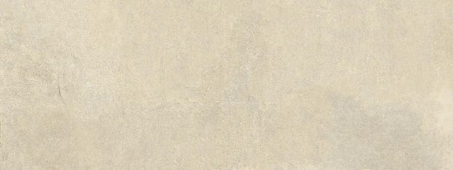 Gres szkliwiony Rento Bone 60 X 160 Marmara