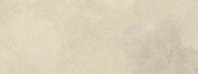 Gres szkliwiony Rento Bone 60 X 160 Marmara