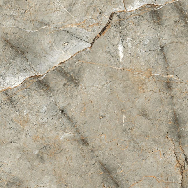 Gres szkliwiony Saran Coline 60 x 60 Prime Ceramics