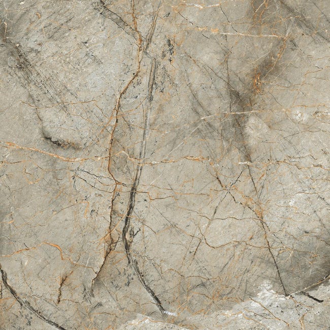 Gres szkliwiony Saran Coline 60 x 60 Prime Ceramics