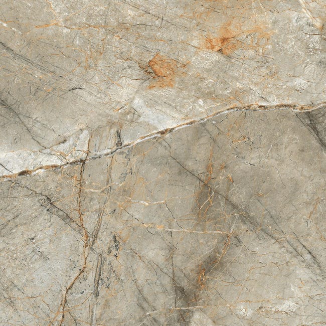 Gres szkliwiony Saran Coline 60 x 60 Prime Ceramics