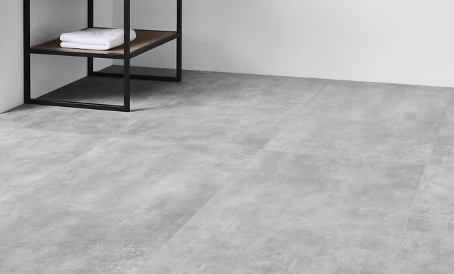 Gres szkliwiony Selget Grey 59.7x119.7 Artens
