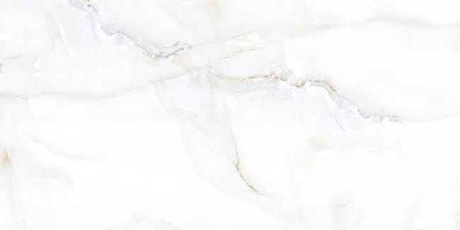 Gres szkliwiony Sky Onyx 60x120 Prime Ceramics