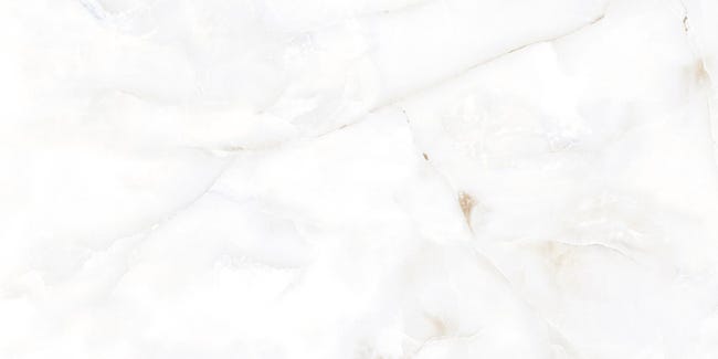 Gres szkliwiony Sky Onyx 60x120 Prime Ceramics