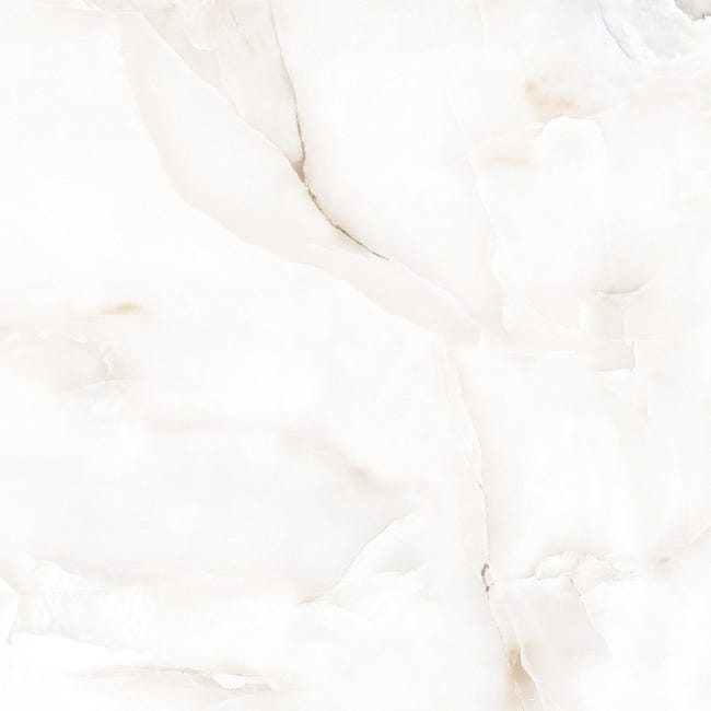 Gres szkliwiony Sky Onyx 60x60 Prime Ceramics