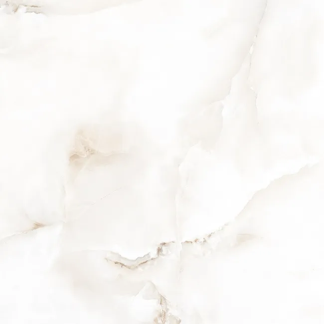 Gres szkliwiony Sky Onyx 60x60 Prime Ceramics