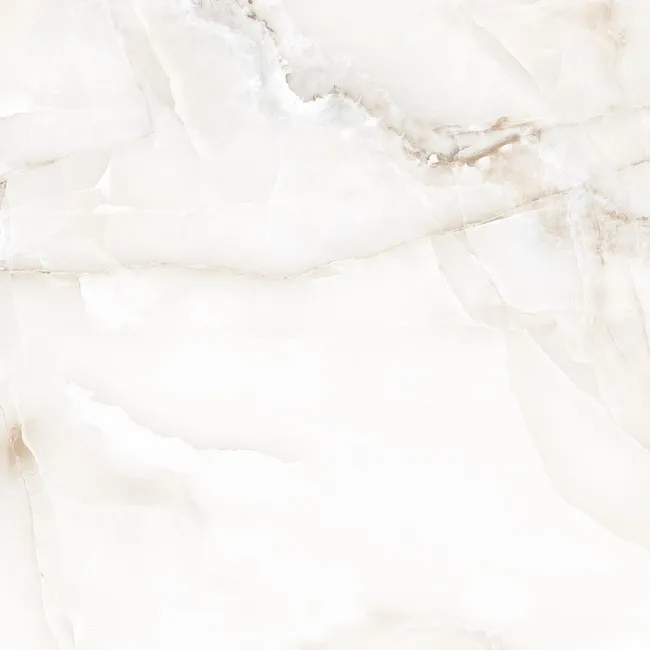 Gres szkliwiony Sky Onyx 60x60 Prime Ceramics