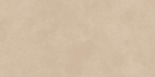 Gres szkliwiony Skywalk Beige 59.8x119.8 Cersanit