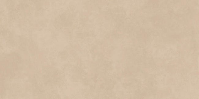 Gres szkliwiony Skywalk Beige 59.8x119.8 Cersanit