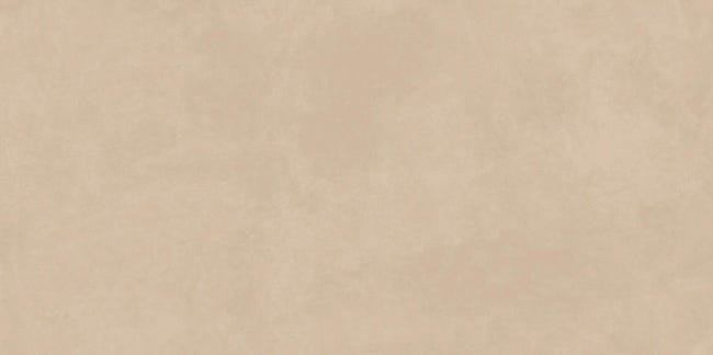 Gres szkliwiony Skywalk Beige 59.8x119.8 Cersanit