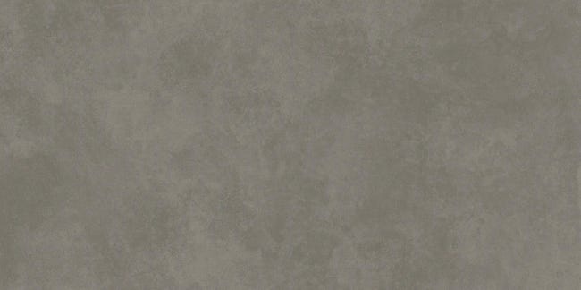 Gres szkliwiony Skywalk Grey 59.8x119.8 Cersanit