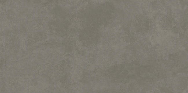 Gres szkliwiony Skywalk Grey 59.8x119.8 Cersanit