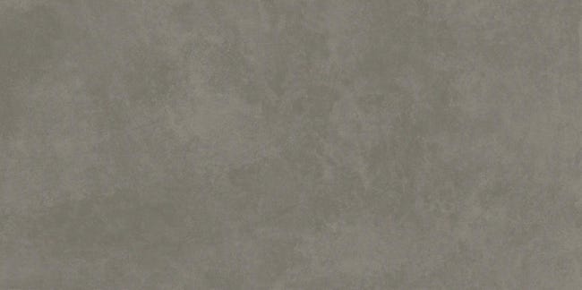 Gres szkliwiony Skywalk Grey 59.8x119.8 Cersanit