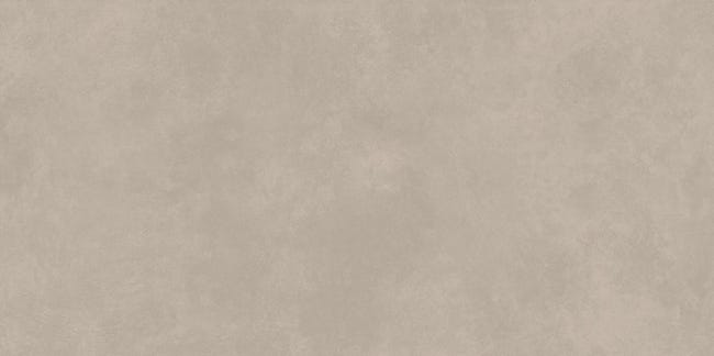 Gres szkliwiony Skywalk Light Grey 59.8x119.8 Cersanit
