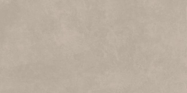 Gres szkliwiony Skywalk Light Grey 59.8x119.8 Cersanit