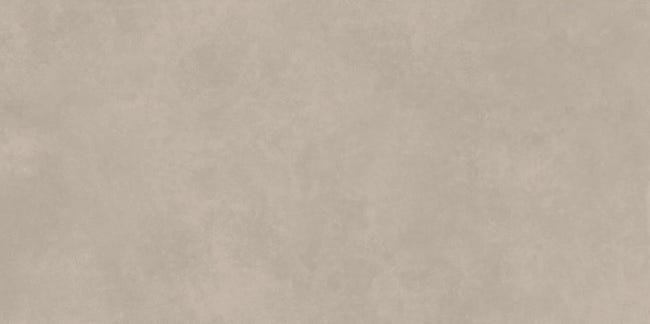 Gres szkliwiony Skywalk Light Grey 59.8x119.8 Cersanit