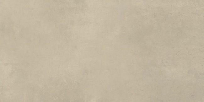 Gres szkliwiony Street Beige 30 x 60 Stargres