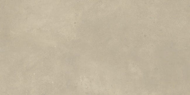 Gres szkliwiony Street Beige 30 x 60 Stargres