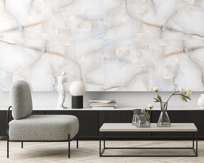 Gres szkliwiony Sublim Onyx 60x120