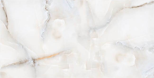 Gres szkliwiony Sublim Onyx 60x120