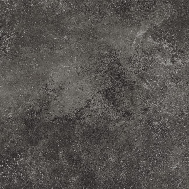 Gres szkliwiony Tarasso Antracite Mat 60x60 Ceramstic