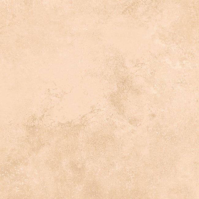 Gres szkliwiony Tarasso Creme Mat 60x60 Ceramstic