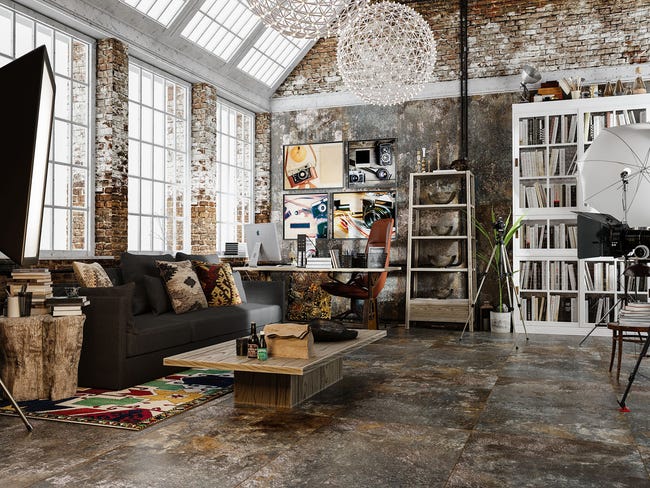 Gres szkliwiony Tarma Mat 80x160 Ceramstic