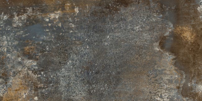 Gres szkliwiony Tarma Mat 80x160 Ceramstic