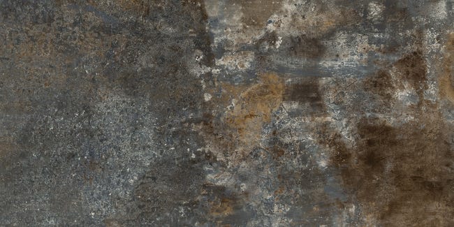 Gres szkliwiony Tarma Mat 80x160 Ceramstic
