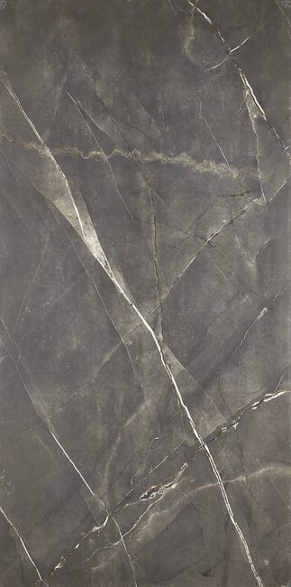 Gres szkliwiony Valencia Antracyt 60x120 Egen