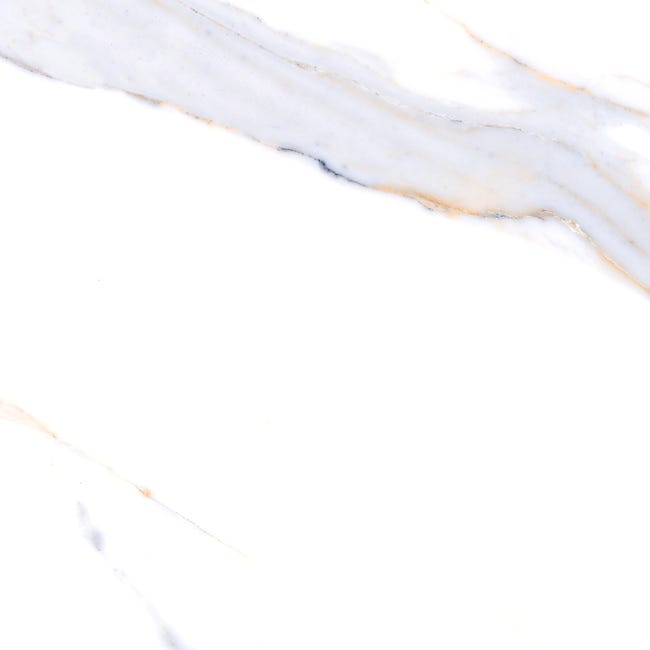Gres szkliwiony Vanito poler 60 x 60 Ceramstic