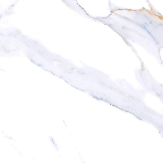 Gres szkliwiony Vanito poler 60 x 60 Ceramstic