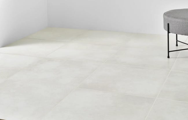 Gres szkliwiony Vesper Beige 59.7x59.7 Artens