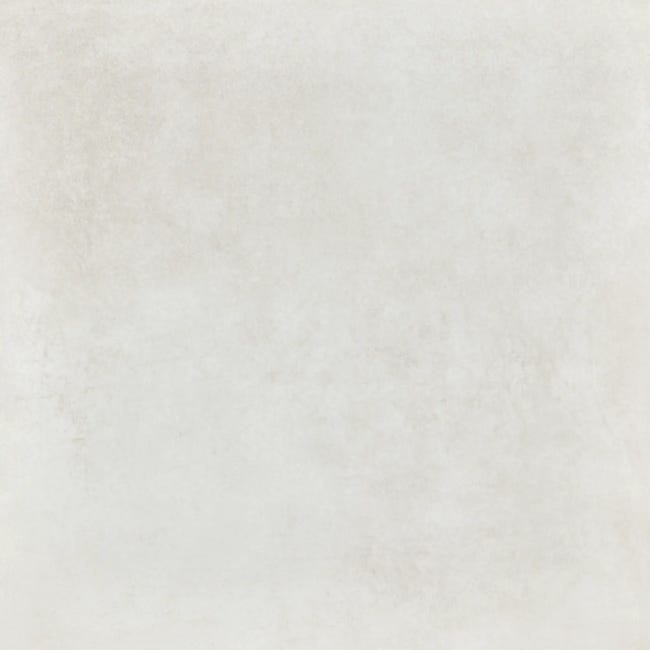 Gres szkliwiony Vesper Beige 59.7x59.7 Artens