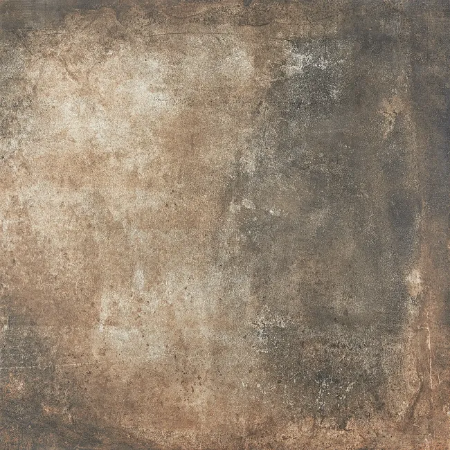 Gres szkliwiony Vesper Brown 59.7x59.7 Artens