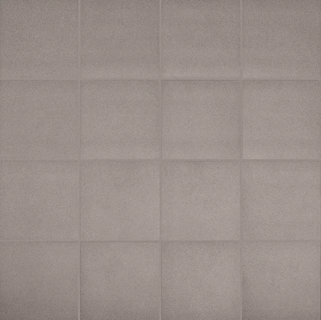 Gres techniczny Kwazar Grys 30x30 Ceramika Paradyż