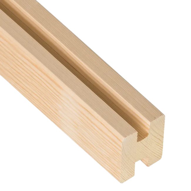 Grunt podkładowy 8 l Biały DULUX