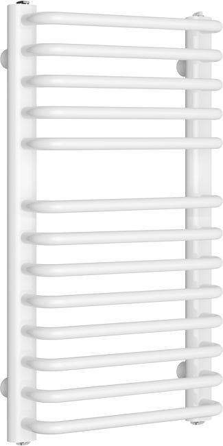 Grzejnik KORDOBA 71x40 Biały DB 285W Roz 35/50cm 10 Bar GORGIEL