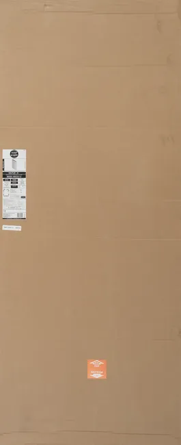 Grzejnik MABX2 180X67 grafit D 2457W Roz 5 cm 4 Bar INSTAL PROJEKT