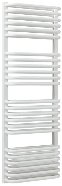 Grzejnik STRONG 110x43 Biały DB 844W Roz 40/50cm 10 Bar EQUATION