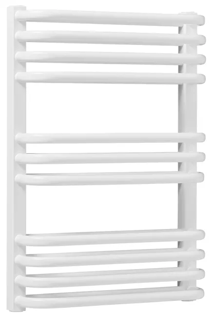 Grzejnik STRONG 60x43 Biały DB 422W Roz 40/50cm 10 Bar EQUATION