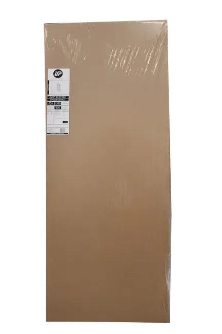 Grzejnik elektryczny LOGIC 139x54 Biały 600W INSTAL PROJEKT