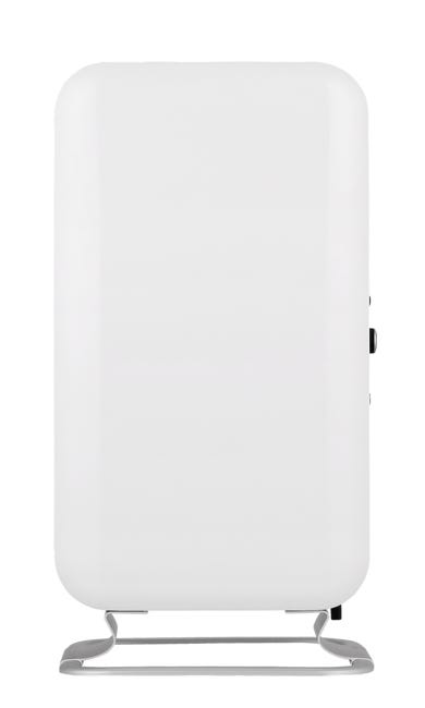 Grzejnik olejowy 1500W WiFi MILL