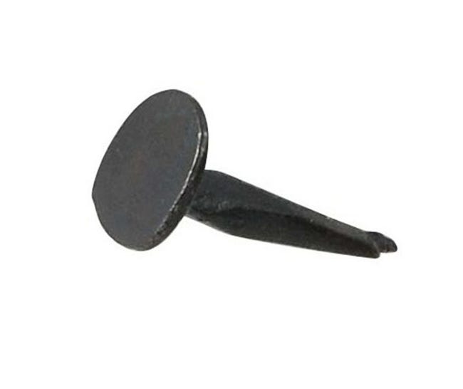 Gwóźdź tapicerski 11 mm 150 szt. Standers
