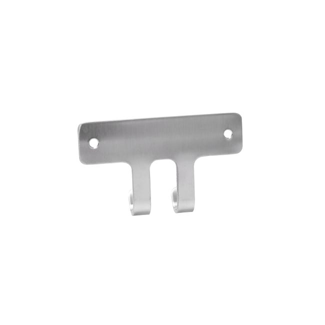 Haczyk DL1215-11-B New