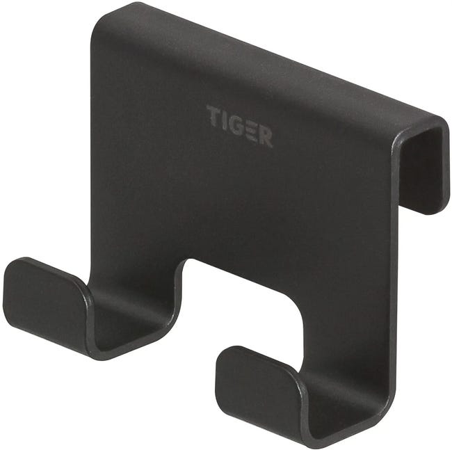 Haczyk łazienkowy Caddy Tiger