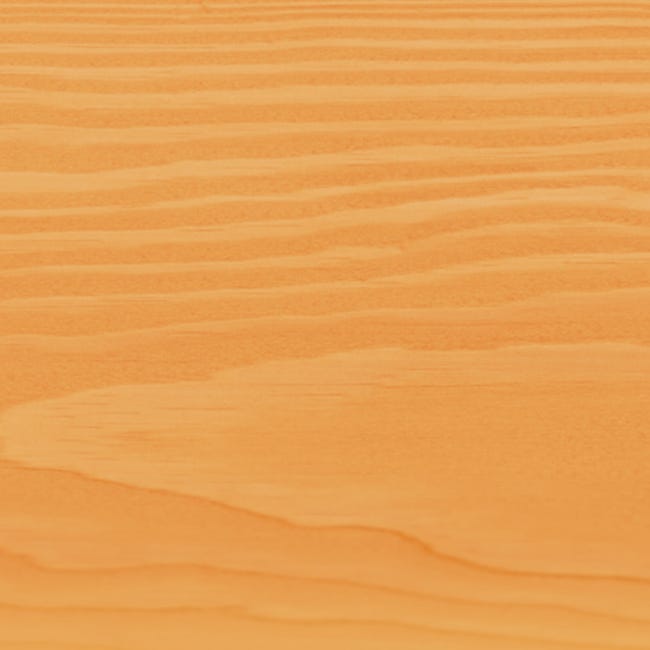 Impregnat do drewna 4.5 l Złoty dąb Drewnochron