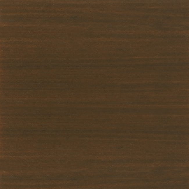 Impregnat do drewna Wysoka ochrona Dąb ciemny mat 5 l Luxens