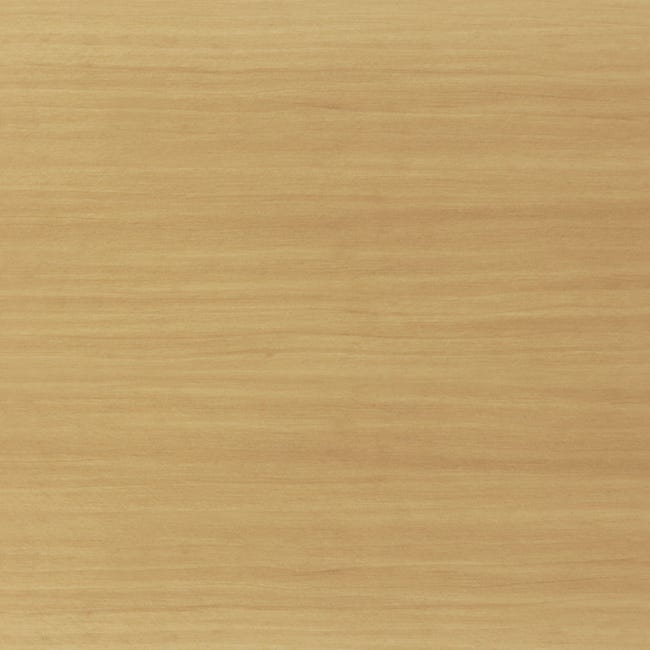 Impregnat do drewna Wysoka ochrona Dąb naturalny mat 0.75 l Luxens
