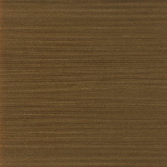 Impregnat do drewna Wysoka ochrona Dąb rustykalny mat 2.5 l Luxens